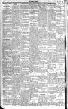 Coventry Herald Friday 01 March 1912 Page 8