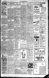 Coventry Herald Friday 08 March 1912 Page 3