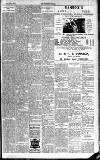 Coventry Herald Friday 08 March 1912 Page 5