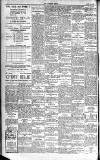 Coventry Herald Friday 08 March 1912 Page 8