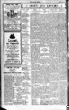 Coventry Herald Friday 08 March 1912 Page 10