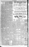 Coventry Herald Friday 15 March 1912 Page 2