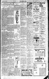 Coventry Herald Friday 15 March 1912 Page 3