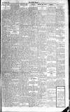 Coventry Herald Friday 15 March 1912 Page 5
