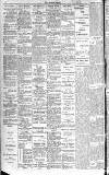 Coventry Herald Friday 15 March 1912 Page 6