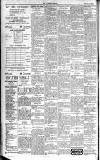 Coventry Herald Friday 15 March 1912 Page 8