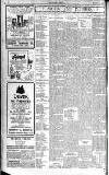 Coventry Herald Friday 15 March 1912 Page 10