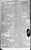 Coventry Herald Friday 22 March 1912 Page 2