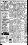 Coventry Herald Friday 22 March 1912 Page 4