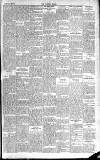 Coventry Herald Friday 22 March 1912 Page 7