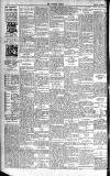 Coventry Herald Friday 22 March 1912 Page 8