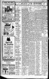 Coventry Herald Friday 22 March 1912 Page 10