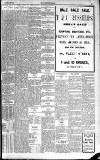 Coventry Herald Friday 22 March 1912 Page 11