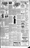Coventry Herald Friday 29 March 1912 Page 3