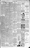 Coventry Herald Friday 29 March 1912 Page 9