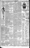 Coventry Herald Friday 29 March 1912 Page 12