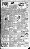 Coventry Herald Friday 12 April 1912 Page 3