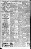 Coventry Herald Friday 12 April 1912 Page 4