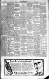 Coventry Herald Friday 12 April 1912 Page 5