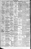 Coventry Herald Friday 12 April 1912 Page 6