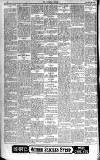 Coventry Herald Friday 19 April 1912 Page 2