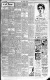 Coventry Herald Friday 19 April 1912 Page 9