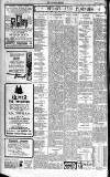 Coventry Herald Friday 19 April 1912 Page 10