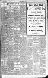 Coventry Herald Friday 19 April 1912 Page 11