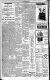 Coventry Herald Friday 19 April 1912 Page 12