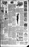 Coventry Herald Friday 03 May 1912 Page 3