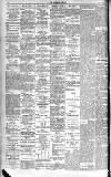 Coventry Herald Friday 03 May 1912 Page 6