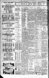 Coventry Herald Friday 03 May 1912 Page 10