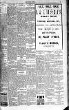 Coventry Herald Friday 03 May 1912 Page 11