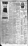 Coventry Herald Friday 03 May 1912 Page 12