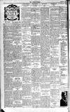 Coventry Herald Friday 14 June 1912 Page 2