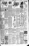 Coventry Herald Friday 14 June 1912 Page 3