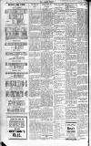 Coventry Herald Friday 14 June 1912 Page 4