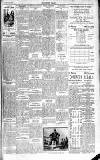 Coventry Herald Friday 14 June 1912 Page 5