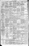 Coventry Herald Friday 14 June 1912 Page 6