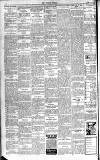 Coventry Herald Friday 14 June 1912 Page 8