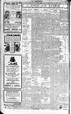 Coventry Herald Friday 14 June 1912 Page 10