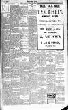 Coventry Herald Friday 14 June 1912 Page 11