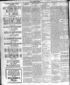 Coventry Herald Friday 21 June 1912 Page 4