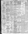 Coventry Herald Friday 21 June 1912 Page 6