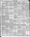 Coventry Herald Friday 21 June 1912 Page 8