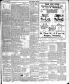 Coventry Herald Friday 21 June 1912 Page 11