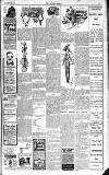 Coventry Herald Friday 28 June 1912 Page 3