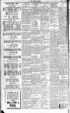 Coventry Herald Friday 28 June 1912 Page 4