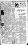 Coventry Herald Friday 28 June 1912 Page 5