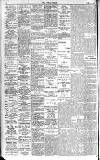 Coventry Herald Friday 28 June 1912 Page 6